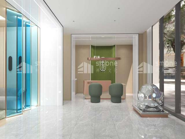 佛山FAG轴承批发